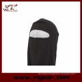 Balaclava Hood 1 Hole Head Face Warmskin Mask